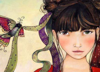 Construir a felicidade é converter nós em laços