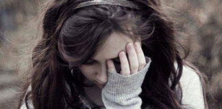 A linha tênue entre estar apaixonado e ter vergonha na cara