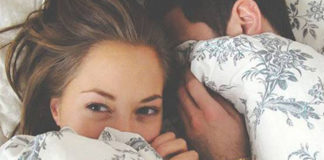 7 elementos que todo casal precisa além do amor