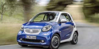 Um carro não precisa ser apenas um carro