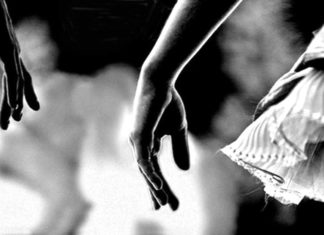 Carta para te lembrar que você não está só