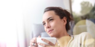 Nada como ter um lar para voltar ao fim do dia