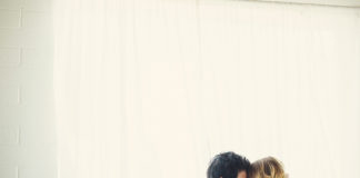 Se não for amor com gosto de quero mais, siga em frente Se não for amor com gosto de quero mais, siga em frente