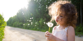 Ano que vem eu vou… Ano que vem eu vou…