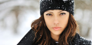 Felicidade embalada à vácuo Felicidade embalada à vácuo