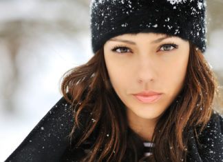 Felicidade embalada à vácuo