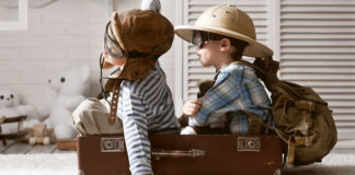 As 10 coisas absolutamente indispensáveis para se levar na mala rumo a 2017! As 10 coisas absolutamente indispensáveis para se levar na mala rumo a 2017!