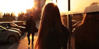 Desde que você foi embora eu não penso em outra coisa que não seja sua ausência Desde que você foi embora eu não penso em outra coisa que não seja sua ausência