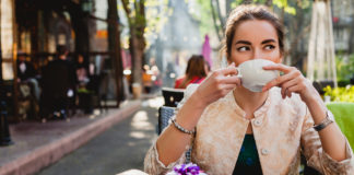 Uma conversa com meus botões Uma conversa com meus botões