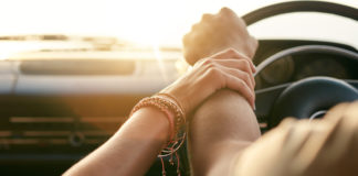 Eu só queria um amor… Eu só queria um amor…