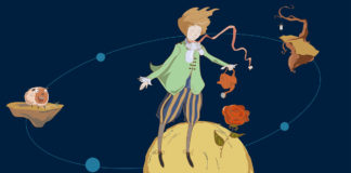 E aí, você acredita?!