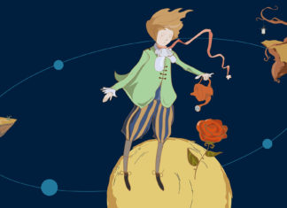 E aí, você acredita?!