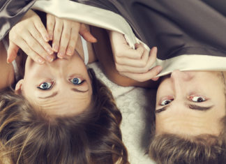 Nunca se culpe por ter sido traído