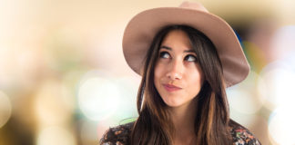 A filosofia do não pensar