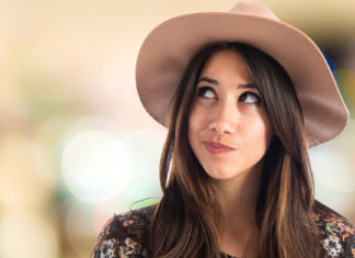 A filosofia do não pensar