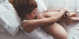 Guardar mágoas equivale a armazenar lixo dentro de casa Guardar mágoas equivale a armazenar lixo dentro de casa