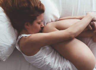 Guardar mágoas equivale a armazenar lixo dentro de casa