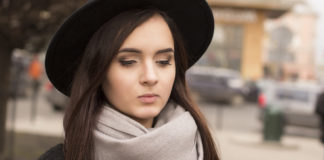 Medo de “julgar” o outro é desculpa de quem não assume que também erra. Medo de “julgar” o outro é desculpa de quem não assume que também erra.