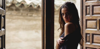 Os vilões que nos apontam caminhos. Gratos por eles!