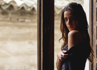 Os vilões que nos apontam caminhos. Gratos por eles!