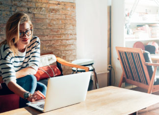 Meu status de solteira não é referência de solidão ou desespero.