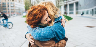 Sejamos nós o presente mais valioso!