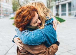 Sejamos nós o presente mais valioso!