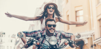 Desapega, vai ! Desapega, vai !