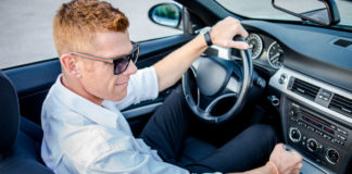 Egos inflados: Cheios de si e vazios de gente