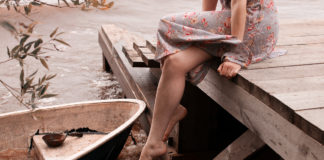 2017 – ano que exigiu da gente coragem 2017 – ano que exigiu da gente coragem