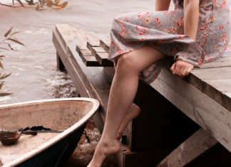 2017 – ano que exigiu da gente coragem