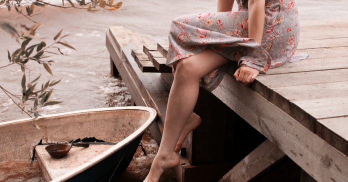 2017 – ano que exigiu da gente coragem