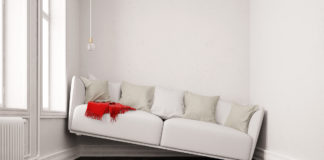 Se nem jeans serve apertado, imagina sentimentos