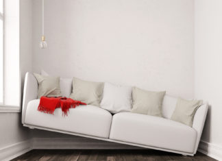 Se nem jeans serve apertado, imagina sentimentos