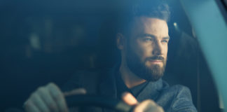 Homens não são todos iguais Homens não são todos iguais