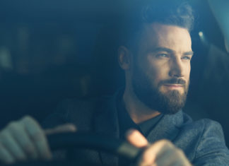 Homens não são todos iguais