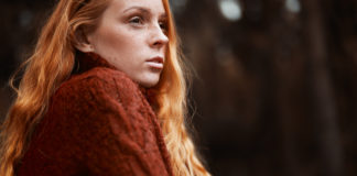 O que você mudaria em sua vida?