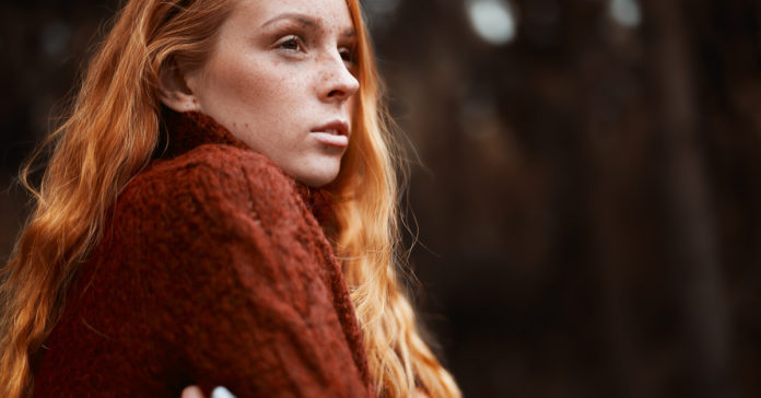 shutterstock_522741376 O que você mudaria em sua vida?