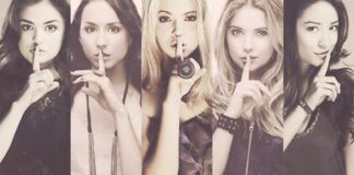 A verdade tem muita força, ela vaza por todas as frestas