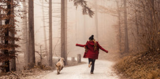 Os 10 conselhos que recebemos antes de nascer