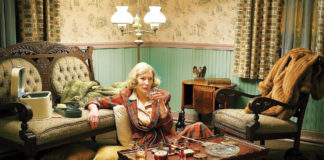 Das nossas batalhas, perdas e ganhos, sabemos nós, e mais ninguém.