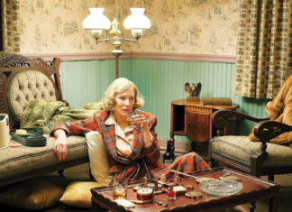 Das nossas batalhas, perdas e ganhos, sabemos nós, e mais ninguém.