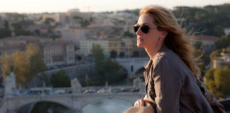 Pensar em alguém que se ama é uma forma de orar por ela