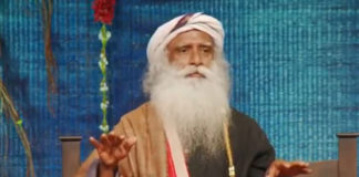 “Aquilo que faz “tic… tac…” no seu pulso não é o relógio, é a sua vida.” “Aquilo que faz “tic… tac…” no seu pulso não é o relógio, é a sua vida.”