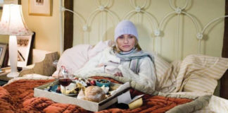 Não era preguiça! As inúmeras e traiçoeiras facetas da depressão. Não era preguiça! As inúmeras e traiçoeiras facetas da depressão.