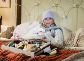 Não era preguiça! As inúmeras e traiçoeiras facetas da depressão.