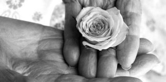 Lembranças dançarinas