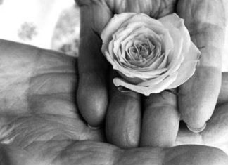 Lembranças dançarinas