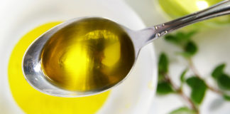 Como adquirir a verdadeira Sabedoria