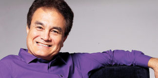 Enquanto o sábio agradece, o pobre de espírito reclama